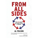 From All Sides: The Truth about the Hiring Process in America