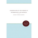 Introduction to the Theory of Determinants and Matrices