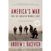 America's War for the Greater Middle East: A Military History