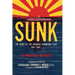 Sunk: The Story of the Japanese Submarine Fleet, 1941-1945
