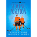 Scoring Position