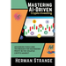 Mastering AI-Driven Crypto Investing: Advanced Tools and Techniques for Maximizing Profit in the Volatile Crypto Market
