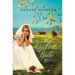 The Accidental Bride: A Sweet, No Spice Romance with a Cowboy Hero
