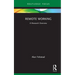 Remote Working: A Research Overview