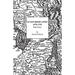 Scots-Irish Links, 1575-1725. Part Four