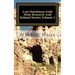 Lost Dutchman Gold Mine Research And Related Stories Volume 3: Black and White Edition