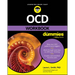 Ocd Workbook for Dummies