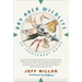 Bay Area Wildlife: An Irreverent Guide