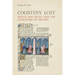 Courtesy Lost: Dante, Boccaccio, and the Literature of History