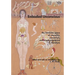 Embodied Unconscious: the feminine space of sexuality, surrealism, and experimentation in literature