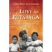 Love and Rutabaga: A Remembrance of the War Years