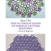 The Ultimate Guide to Needle Tatting Mastery: A Book for Beginners