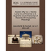 Aladdin Mfg Co V. Mantle Lamp Co of America U.S. Supreme Court Transcript of Record with Supporting Pleadings