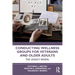 Conducting Wellness Groups for Veterans and Older Adults: The Legacy Model