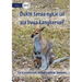 Why Do Kangaroos Have A Pouch - Bukin teraa ngkai iai aia buua Kangkeruu? (Te Kiribati)
