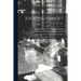 Journal-Lancet; 60, (1940)