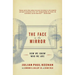 The Face in the Mirror: How We Know Who We Are