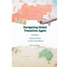 Navigating Global Transitions Again - Second Edition