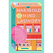 Marigold Mind Laundry