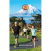 Unofficial parkrun Guide New Zealand: New Zealand