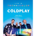Life in Technicolor: A Celebration of Coldplay (2025)