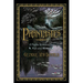 Phantastes: A Faerie Romance for Men and Women