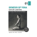 Genesis of Yoga: Core 26+ Level 1