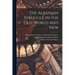The Albanian Struggle in the Old World and New