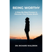 Being Worthy
