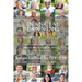 Financial Planning for the 99%: Financial Planning for Those Who Need it Most