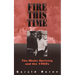 Fire This Time: The Watts Uprising and the 1960s