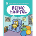 Being Mindful