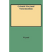 Colonial Maryland Naturalizations