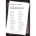 Essential Papers on Addiction