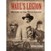 Waul's Legion: History of the Texas Legion