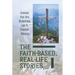 The Faith-Based, Real-Life Stories: Greatest Pain And Brokenness Led To Greatest Blessing: Good God