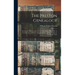 The Preston Genealogy; Tracing the History of the Family From About 1040, A.D., in Great Britain, in the New England States, and in Virginia, to the P