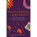 The Encyclopedia of Birthdays