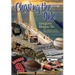 Chasing the Ink, The Odyssey of an Autograph Collector