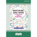 Mastering Adulthood: Go Beyond Adulting to Become an Emotional Grown-Up (16pt Large Print Edition)