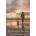 Inspired from Beyond: The Essence of a Past Love