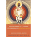 Native American Catholic Studies Reader