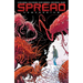 Spread Compendium