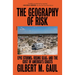 The Geography of Risk: Epic Storms, Rising Seas, and the Cost of America's Coasts