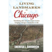 Living Landmarks of Chicago