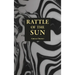 Rattle of the Sun