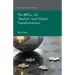 The Brics, Us 'Decline' and Global Transformations
