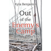 Out of the Enemy's Camp: From Death to Life