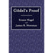 Godel's Proof