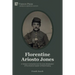 Florentine Ariosto Jones: A Yankee in Switzerland and the Early Globalization of the American System of Watchmaking (B&W)